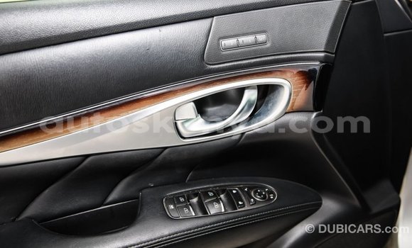 Nunua Imported Infiniti M Nyingine Gari ndani ya Import - Dubai nchini Kati Kenya Nunua Imported Infiniti M Nyingine Gari ndani ya Import - Dubai nchini Kati Kenya