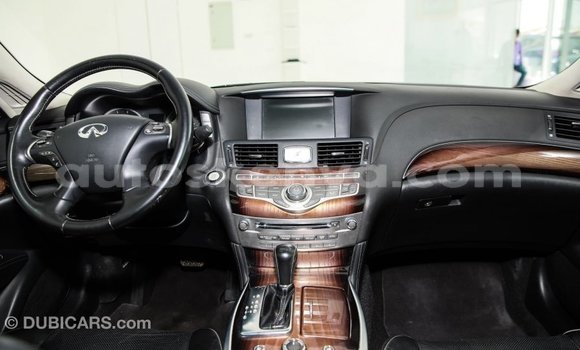 Nunua Imported Infiniti M Nyingine Gari ndani ya Import - Dubai nchini Kati Kenya Nunua Imported Infiniti M Nyingine Gari ndani ya Import - Dubai nchini Kati Kenya