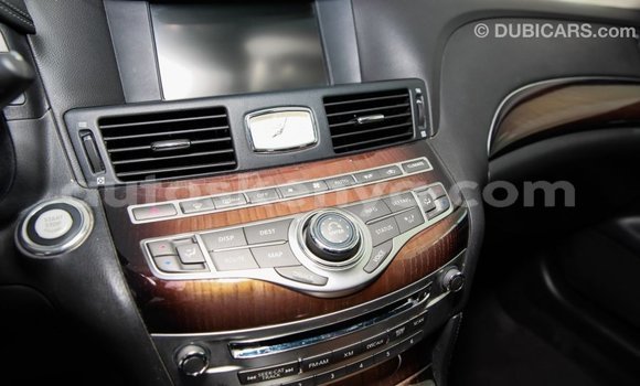 Nunua Imported Infiniti M Nyingine Gari ndani ya Import - Dubai nchini Kati Kenya Nunua Imported Infiniti M Nyingine Gari ndani ya Import - Dubai nchini Kati Kenya