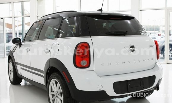 Nunua Imported Mini Cooper Nyeupe Gari ndani ya Import - Dubai nchini Kati Kenya Nunua Imported Mini Cooper Nyeupe Gari ndani ya Import - Dubai nchini Kati Kenya
