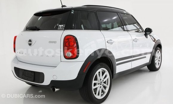 Nunua Imported Mini Cooper Nyeupe Gari ndani ya Import - Dubai nchini Kati Kenya Nunua Imported Mini Cooper Nyeupe Gari ndani ya Import - Dubai nchini Kati Kenya