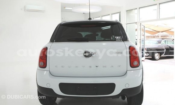 Nunua Imported Mini Cooper Nyeupe Gari ndani ya Import - Dubai nchini Kati Kenya Nunua Imported Mini Cooper Nyeupe Gari ndani ya Import - Dubai nchini Kati Kenya
