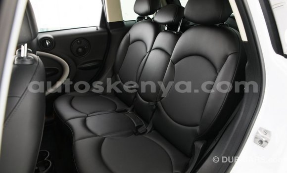 Nunua Imported Mini Cooper Nyeupe Gari ndani ya Import - Dubai nchini Kati Kenya Nunua Imported Mini Cooper Nyeupe Gari ndani ya Import - Dubai nchini Kati Kenya