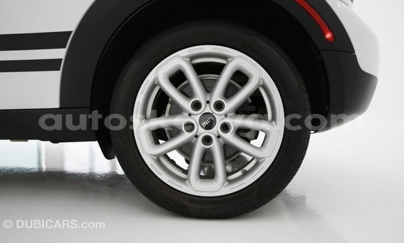 Nunua Imported Mini Cooper Nyeupe Gari ndani ya Import - Dubai nchini Kati Kenya Nunua Imported Mini Cooper Nyeupe Gari ndani ya Import - Dubai nchini Kati Kenya