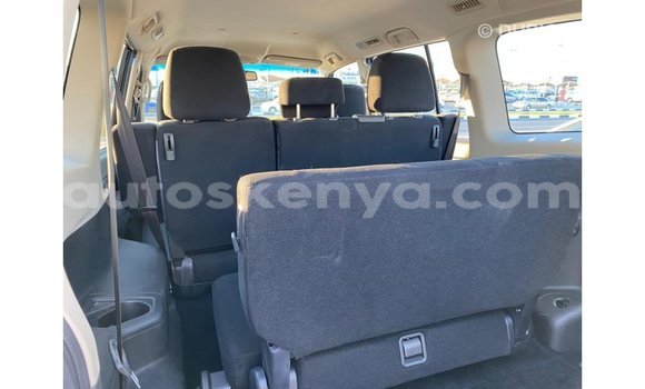 Nunua Imported Mitsubishi Pajero Nyingine Gari ndani ya Import - Dubai nchini Kati Kenya Nunua Imported Mitsubishi Pajero Nyingine Gari ndani ya Import - Dubai nchini Kati Kenya