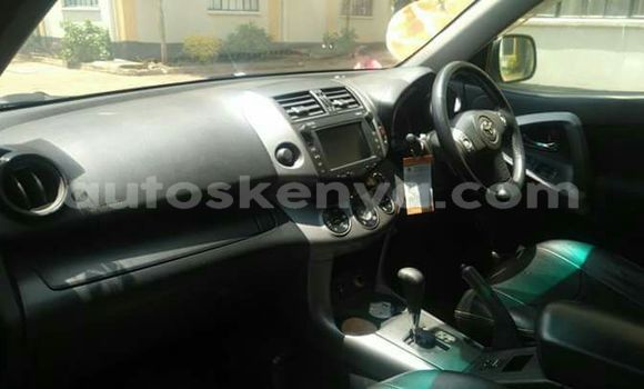 Oofamaa Toyota RAV4 Blue Makiinaa iti Nairobi keessatti Nairobi keessatti Oofamaa Toyota RAV4 Blue Makiinaa iti Nairobi keessatti Nairobi keessatti