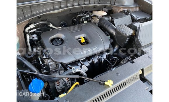 Imported Hyundai Tucson Brown Makiinaa iti Import - Dubai keessatti Central Kenya keessatti Imported Hyundai Tucson Brown Makiinaa iti Import - Dubai keessatti Central Kenya keessatti