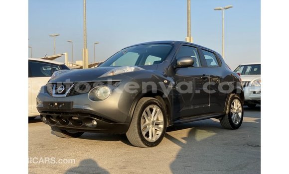 Nunua Imported Nissan Juke Nyingine Gari ndani ya Import - Dubai nchini Kati Kenya Nunua Imported Nissan Juke Nyingine Gari ndani ya Import - Dubai nchini Kati Kenya