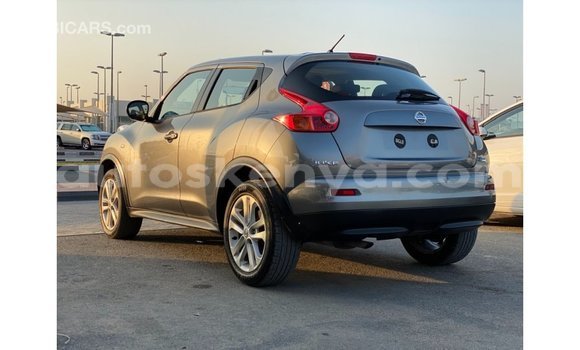 Nunua Imported Nissan Juke Nyingine Gari ndani ya Import - Dubai nchini Kati Kenya Nunua Imported Nissan Juke Nyingine Gari ndani ya Import - Dubai nchini Kati Kenya