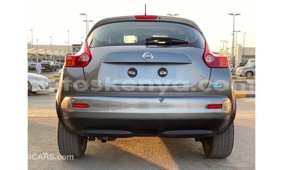 Nunua Imported Nissan Juke Nyingine Gari ndani ya Import - Dubai nchini Kati Kenya Nunua Imported Nissan Juke Nyingine Gari ndani ya Import - Dubai nchini Kati Kenya
