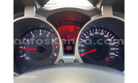 Nunua Imported Nissan Juke Nyingine Gari ndani ya Import - Dubai nchini Kati Kenya Nunua Imported Nissan Juke Nyingine Gari ndani ya Import - Dubai nchini Kati Kenya