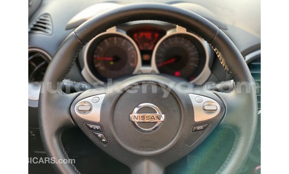 Nunua Imported Nissan Juke Nyingine Gari ndani ya Import - Dubai nchini Kati Kenya Nunua Imported Nissan Juke Nyingine Gari ndani ya Import - Dubai nchini Kati Kenya