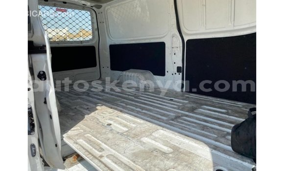 Imported Mitsubishi Fuso White Netiree iti Import - Dubai keessatti Central Kenya keessatti Imported Mitsubishi Fuso White Netiree iti Import - Dubai keessatti Central Kenya keessatti