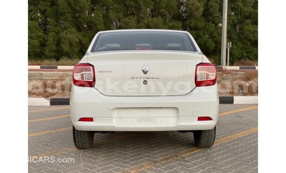 Nunua Imported Renault 4 Nyeupe Gari ndani ya Import - Dubai nchini Kati Kenya Nunua Imported Renault 4 Nyeupe Gari ndani ya Import - Dubai nchini Kati Kenya