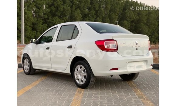 Nunua Imported Renault 4 Nyeupe Gari ndani ya Import - Dubai nchini Kati Kenya Nunua Imported Renault 4 Nyeupe Gari ndani ya Import - Dubai nchini Kati Kenya