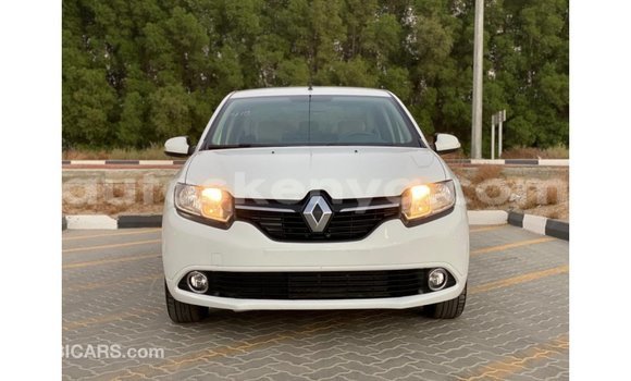 Nunua Imported Renault 4 Nyeupe Gari ndani ya Import - Dubai nchini Kati Kenya Nunua Imported Renault 4 Nyeupe Gari ndani ya Import - Dubai nchini Kati Kenya