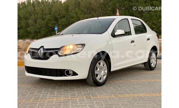 Nunua Imported Renault 4 Nyeupe Gari ndani ya Import - Dubai nchini Kati Kenya Nunua Imported Renault 4 Nyeupe Gari ndani ya Import - Dubai nchini Kati Kenya