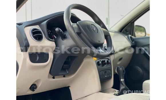Nunua Imported Renault 4 Nyeupe Gari ndani ya Import - Dubai nchini Kati Kenya Nunua Imported Renault 4 Nyeupe Gari ndani ya Import - Dubai nchini Kati Kenya