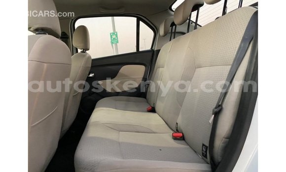 Nunua Imported Renault 4 Nyeupe Gari ndani ya Import - Dubai nchini Kati Kenya Nunua Imported Renault 4 Nyeupe Gari ndani ya Import - Dubai nchini Kati Kenya