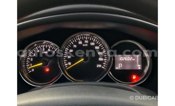 Nunua Imported Renault 4 Nyeupe Gari ndani ya Import - Dubai nchini Kati Kenya Nunua Imported Renault 4 Nyeupe Gari ndani ya Import - Dubai nchini Kati Kenya