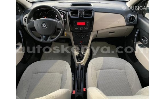 Nunua Imported Renault 4 Nyeupe Gari ndani ya Import - Dubai nchini Kati Kenya Nunua Imported Renault 4 Nyeupe Gari ndani ya Import - Dubai nchini Kati Kenya