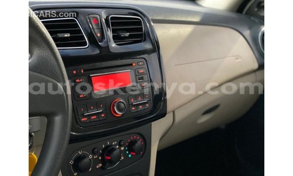 Nunua Imported Renault 4 Nyeupe Gari ndani ya Import - Dubai nchini Kati Kenya Nunua Imported Renault 4 Nyeupe Gari ndani ya Import - Dubai nchini Kati Kenya