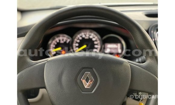 Nunua Imported Renault 4 Nyeupe Gari ndani ya Import - Dubai nchini Kati Kenya Nunua Imported Renault 4 Nyeupe Gari ndani ya Import - Dubai nchini Kati Kenya