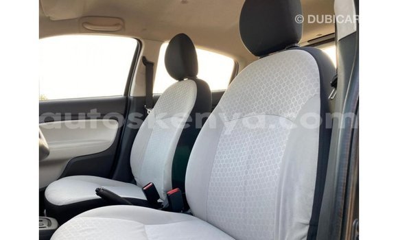 Buy Import Mitsubishi Mirage Other Car in Import - Dubai in Central Kenya Buy Import Mitsubishi Mirage Other Car in Import - Dubai in Central Kenya