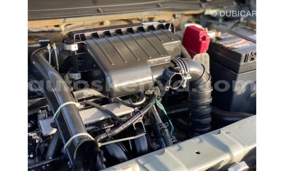 Buy Import Mitsubishi Mirage Other Car in Import - Dubai in Central Kenya Buy Import Mitsubishi Mirage Other Car in Import - Dubai in Central Kenya