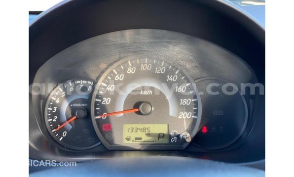 Buy Import Mitsubishi Mirage Other Car in Import - Dubai in Central Kenya Buy Import Mitsubishi Mirage Other Car in Import - Dubai in Central Kenya