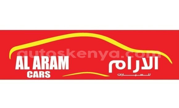 Buy Import Toyota Hiace White Car in Import - Dubai in Central Kenya Buy Import Toyota Hiace White Car in Import - Dubai in Central Kenya