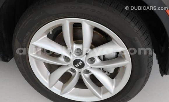 Imported Mini Cooper Blue Makiinaa iti Import - Dubai keessatti Central Kenya keessatti Imported Mini Cooper Blue Makiinaa iti Import - Dubai keessatti Central Kenya keessatti