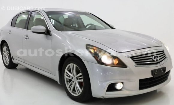 Imported Infiniti G Other Makiinaa iti Import - Dubai keessatti Central Kenya keessatti Imported Infiniti G Other Makiinaa iti Import - Dubai keessatti Central Kenya keessatti
