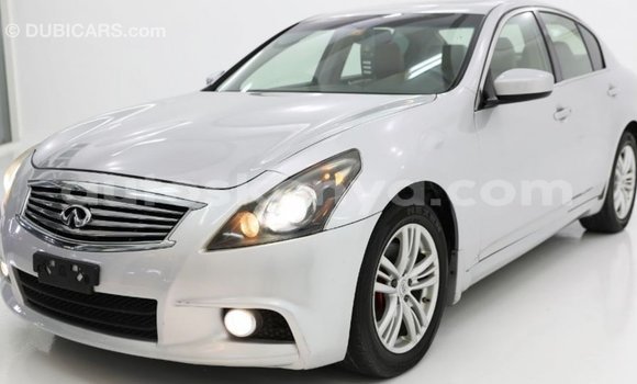 Imported Infiniti G Other Makiinaa iti Import - Dubai keessatti Central Kenya keessatti Imported Infiniti G Other Makiinaa iti Import - Dubai keessatti Central Kenya keessatti