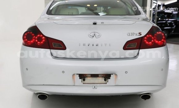 Imported Infiniti G Other Makiinaa iti Import - Dubai keessatti Central Kenya keessatti Imported Infiniti G Other Makiinaa iti Import - Dubai keessatti Central Kenya keessatti