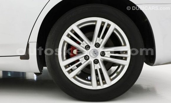 Imported Infiniti G Other Makiinaa iti Import - Dubai keessatti Central Kenya keessatti Imported Infiniti G Other Makiinaa iti Import - Dubai keessatti Central Kenya keessatti