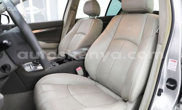Imported Infiniti G Other Makiinaa iti Import - Dubai keessatti Central Kenya keessatti Imported Infiniti G Other Makiinaa iti Import - Dubai keessatti Central Kenya keessatti