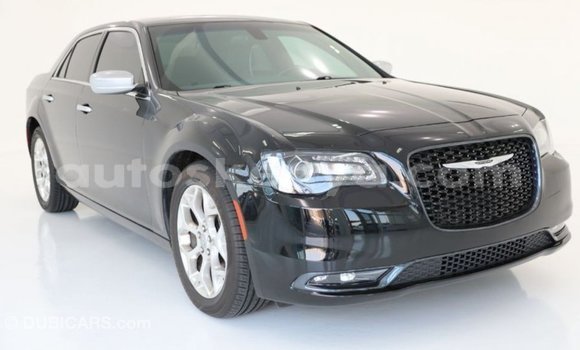Nunua Imported Chrysler 300 Nyeusi Gari ndani ya Import - Dubai nchini Kati Kenya Nunua Imported Chrysler 300 Nyeusi Gari ndani ya Import - Dubai nchini Kati Kenya