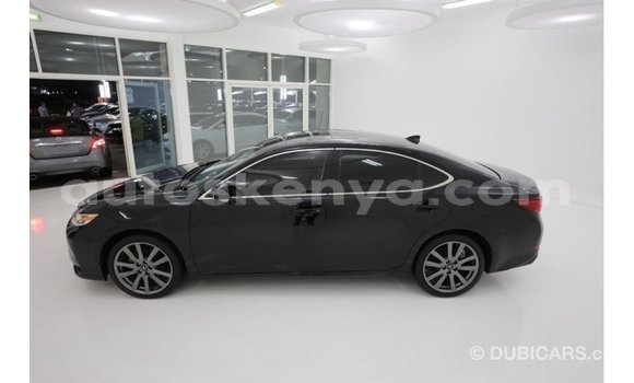 Nunua Imported Lexus ES Nyeusi Gari ndani ya Import - Dubai nchini Kati Kenya Nunua Imported Lexus ES Nyeusi Gari ndani ya Import - Dubai nchini Kati Kenya