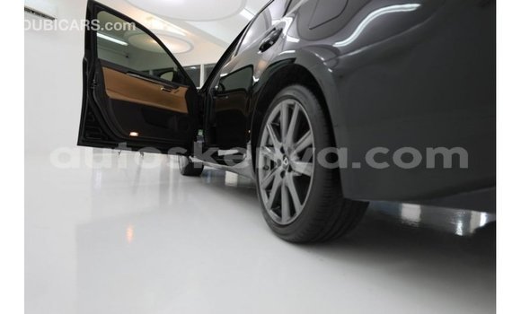 Nunua Imported Lexus ES Nyeusi Gari ndani ya Import - Dubai nchini Kati Kenya Nunua Imported Lexus ES Nyeusi Gari ndani ya Import - Dubai nchini Kati Kenya