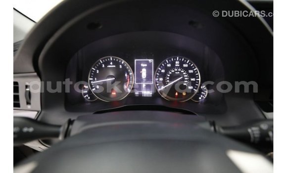 Nunua Imported Lexus ES Nyeusi Gari ndani ya Import - Dubai nchini Kati Kenya Nunua Imported Lexus ES Nyeusi Gari ndani ya Import - Dubai nchini Kati Kenya