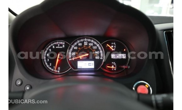 Buy Import Nissan Maxima Other Car in Import - Dubai in Central Kenya Buy Import Nissan Maxima Other Car in Import - Dubai in Central Kenya