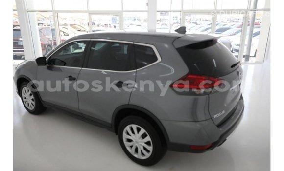 Imported Nissan Rogue Other Makiinaa iti Import - Dubai keessatti Central Kenya keessatti Imported Nissan Rogue Other Makiinaa iti Import - Dubai keessatti Central Kenya keessatti