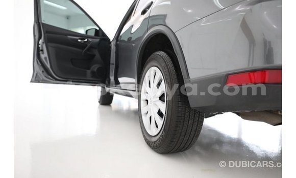 Imported Nissan Rogue Other Makiinaa iti Import - Dubai keessatti Central Kenya keessatti Imported Nissan Rogue Other Makiinaa iti Import - Dubai keessatti Central Kenya keessatti