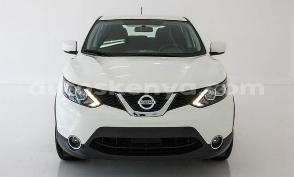 Nunua Imported Nissan Rogue Nyeupe Gari ndani ya Import - Dubai nchini Kati Kenya Nunua Imported Nissan Rogue Nyeupe Gari ndani ya Import - Dubai nchini Kati Kenya