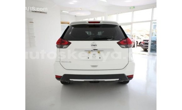 Nunua Imported Nissan Rogue Nyeupe Gari ndani ya Import - Dubai nchini Kati Kenya Nunua Imported Nissan Rogue Nyeupe Gari ndani ya Import - Dubai nchini Kati Kenya