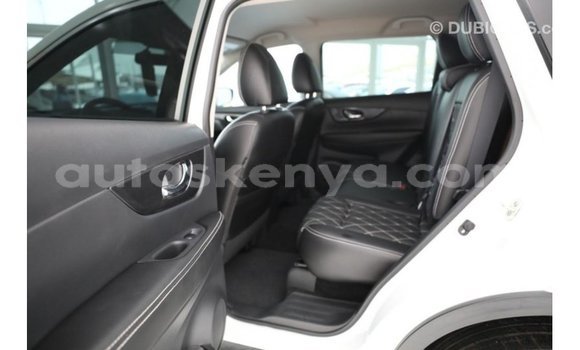 Nunua Imported Nissan Rogue Nyeupe Gari ndani ya Import - Dubai nchini Kati Kenya Nunua Imported Nissan Rogue Nyeupe Gari ndani ya Import - Dubai nchini Kati Kenya
