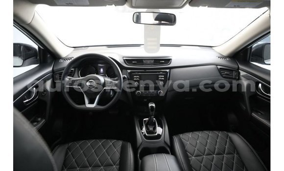 Nunua Imported Nissan Rogue Nyeupe Gari ndani ya Import - Dubai nchini Kati Kenya Nunua Imported Nissan Rogue Nyeupe Gari ndani ya Import - Dubai nchini Kati Kenya