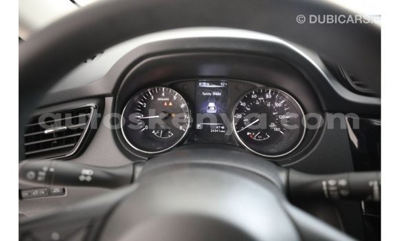 Nunua Imported Nissan Rogue Nyeupe Gari ndani ya Import - Dubai nchini Kati Kenya Nunua Imported Nissan Rogue Nyeupe Gari ndani ya Import - Dubai nchini Kati Kenya