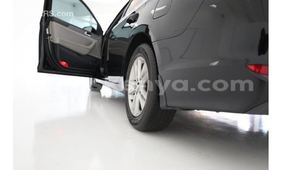 Imported Hyundai Sonata Black Makiinaa iti Import - Dubai keessatti Central Kenya keessatti Imported Hyundai Sonata Black Makiinaa iti Import - Dubai keessatti Central Kenya keessatti